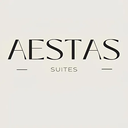Arcus By Aestas *